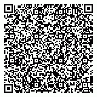 vCard 79806753581