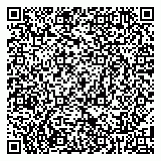 vCard 79806755520