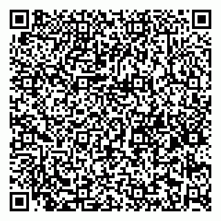 vCard 79806916809