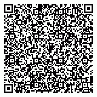 vCard 79806916827