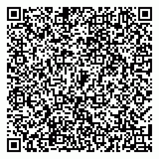 vCard 79806916846