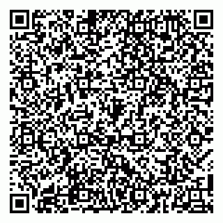 vCard 79806916848