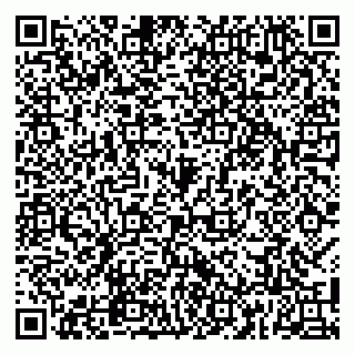 vCard 79806916854