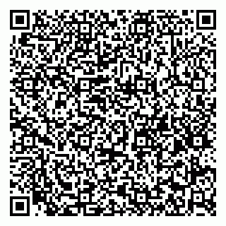 vCard 79806916877