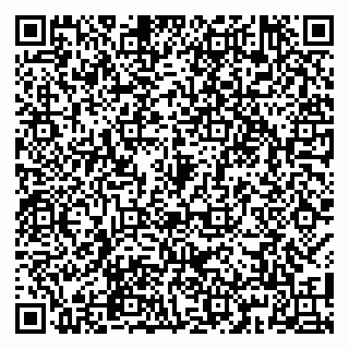 vCard 79806916883