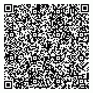 vCard 79806916887