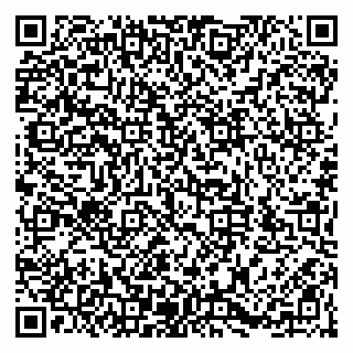 vCard 79806916906