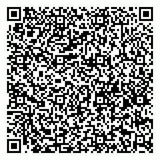 vCard 79806916910
