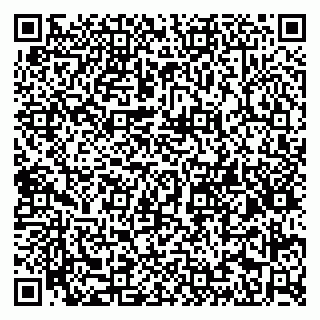 vCard 79806916925