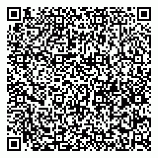 vCard 79806916927