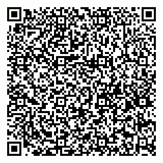 vCard 79806916943