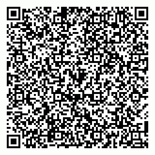 vCard 79806916944