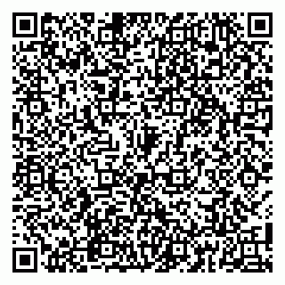 vCard 79806916945
