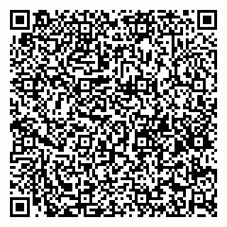 vCard 79806916946