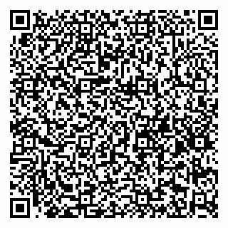 vCard 79806916949