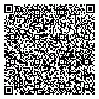 vCard 79806916951
