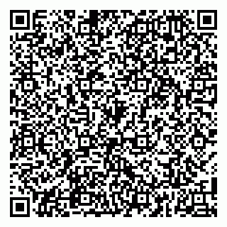 vCard 79806916958