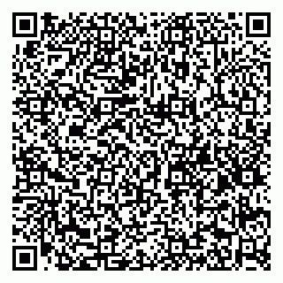 vCard 79806916963