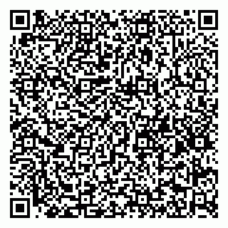 vCard 79806916965