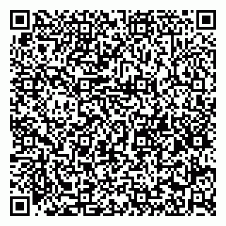 vCard 79806916967