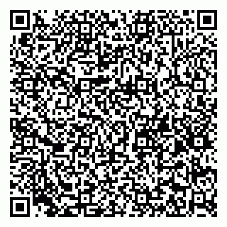vCard 79806916973