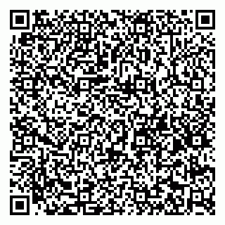 vCard 79806916974