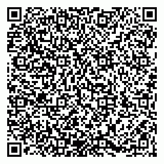 vCard 79806916977