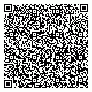 vCard 79806916996