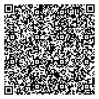 vCard 79806916998