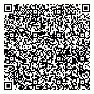 vCard 79806917002