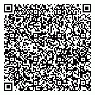 vCard 79806917005