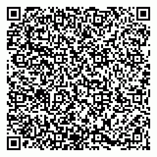 vCard 79806917009