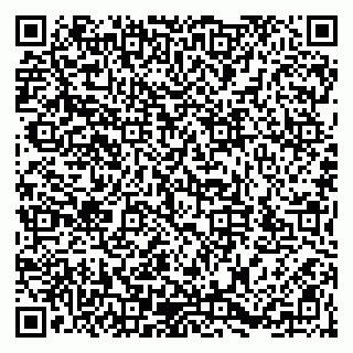 vCard 79806917014
