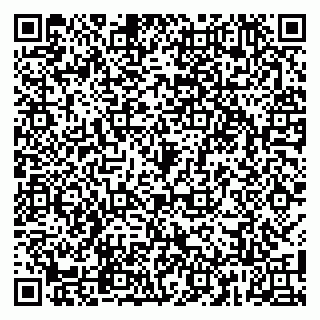 vCard 79806917015
