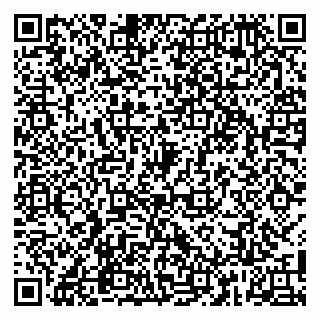 vCard 79806917018