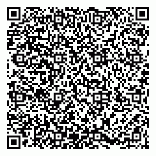 vCard 79806917028