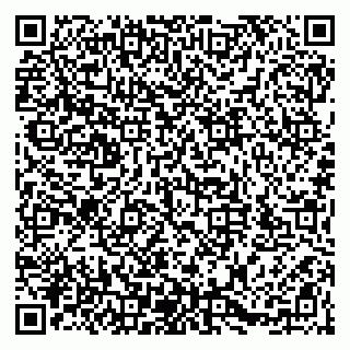 vCard 79806917048