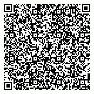 vCard 79806917058