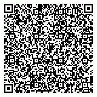vCard 79806917064