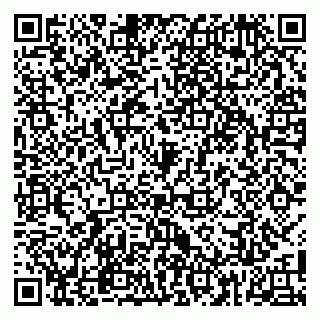 vCard 79806917079