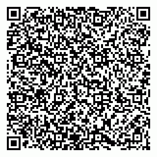 vCard 79806917087