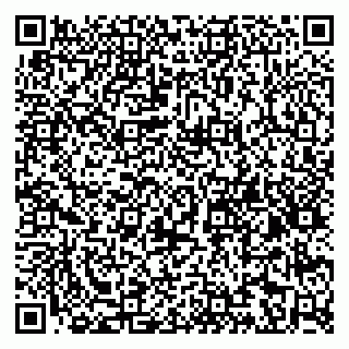 vCard 79806917090