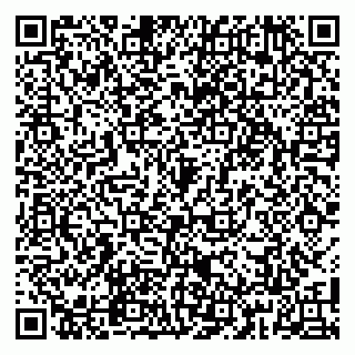vCard 79806917101