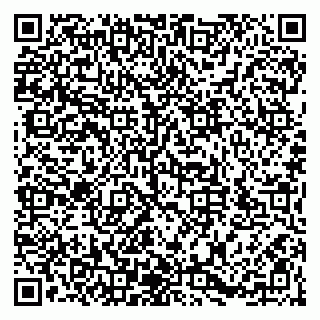 vCard 79806917105