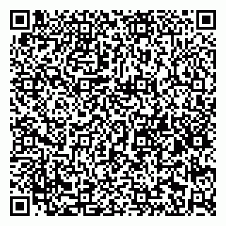 vCard 79806917119
