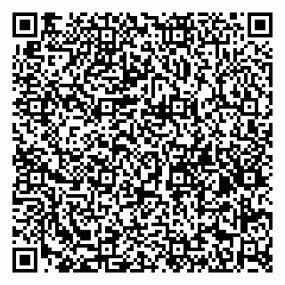 vCard 79806917125