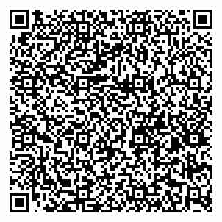 vCard 79806917131