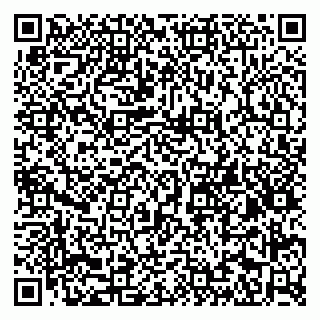 vCard 79806917135