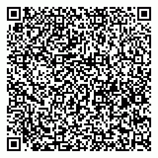vCard 79806917142