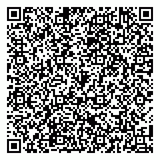 vCard 79806917143